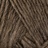 Alafosslopi, 0053, Acom heather, 100g, Järbo,
