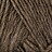 Alafosslopi, 0053, Acom heather, 100g, Järbo,
