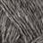Alafosslopi 0057 Grey heather, 100g, Istex, Järbo