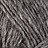 Alafosslopi 0057 Grey heather, 100g, Istex, Järbo