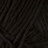 Álafosslopi, 0059 Black, 100g,