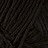Álafosslopi, 0059 Black, 100g,
