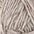 Alafosslopi 0086 Light beige heather 100g, Järbo