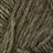 Álafosslopi, 1230,Highland green,  100gr