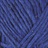 Alafosslopi 1233 Space blue 100g Istex Järbo