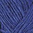 Alafosslopi 1233 Space blue 100g Istex Järbo