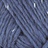 Álafosslopi, 1234, Blue tweed, 100g, Järbo,
