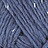 Álafosslopi, 1234, Blue tweed, 100g, Järbo,