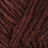 Álafosslopi, 1237, Sheep sorrel, 100gr