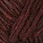 Álafosslopi, 1237, Sheep sorrel, 100gr