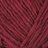 Alafosslopi 1238 Dusk red 100g, Istex Järbo, l