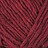 Alafosslopi 1238 Dusk red 100g, Istex Järbo, l