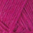 Alafosslopi, 1240, Dark magenta, 100g, Istex Järbo