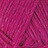 Alafosslopi, 1240, Dark magenta, 100g, Istex Järbo