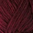 Alafosslopi 1242, Oxblood red, 100g Istex  Järbo