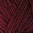 Alafosslopi 1242, Oxblood red, 100g Istex  Järbo