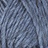 Alafosslopi 9958 Light indigo 100g Järbo