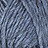 Alafosslopi 9958 Light indigo 100g Järbo