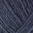Alafosslopi 9959 Indigo, 100g Istex Järbo