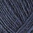 Alafosslopi 9959 Indigo, 100g Istex Järbo