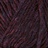 Álafosslopi, 9961, Bordeaux heather 100g 