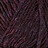 Álafosslopi, 9961, Bordeaux heather 100g 