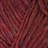 Álafosslopi, 9962 100g, Ruby red heather