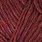 Álafosslopi, 9962 100g, Ruby red heather