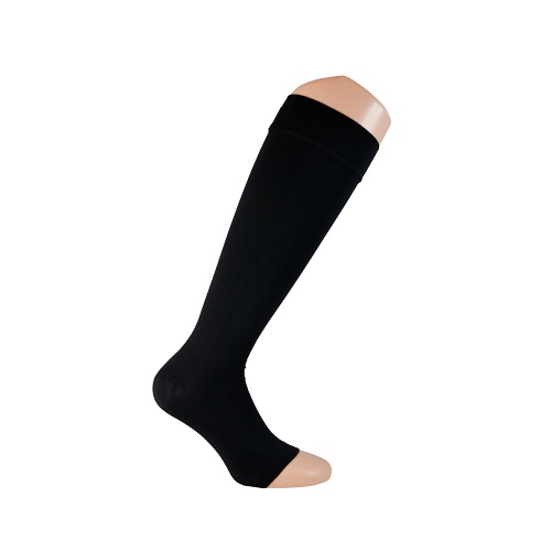 JOBST Opaque RAL, klasse 2, SoftFit - 4