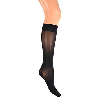 JOBST UltraSheer, klasse 1, SoftFit