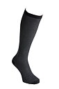 FUNQ WEAR støttestrømper Charlie Charcoal