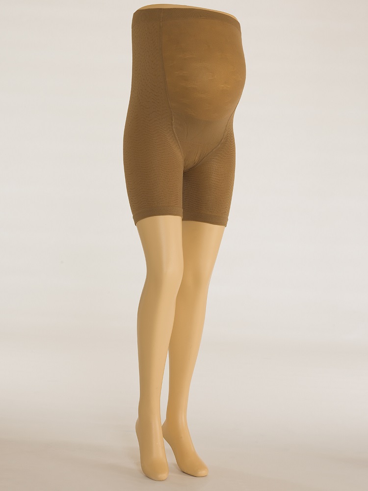 Solidea Panty Maman gravidgördel - 3