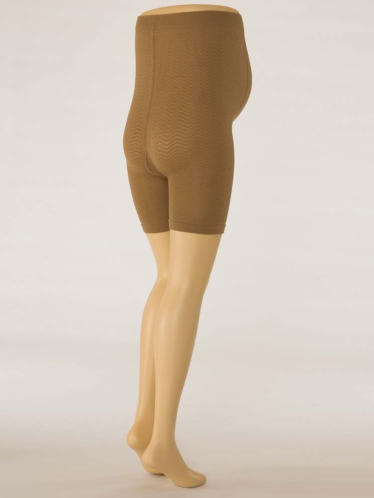 Solidea Panty Maman gravidgördel - 5