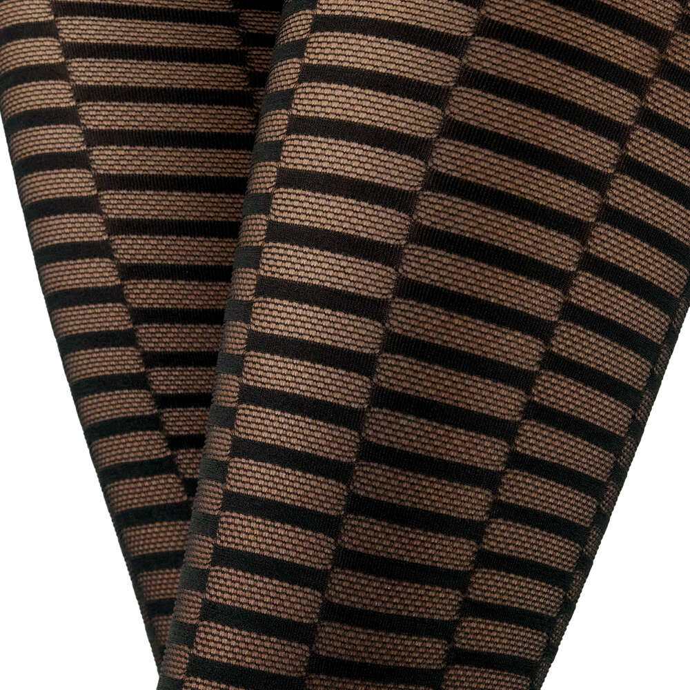 Solidea Strumpbyxor Margot 70 Lace, 10-15 mmHg - 2