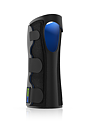 Actimove Sports Edition Håndleddsstabilisator Avtakbar metallskinne h/v