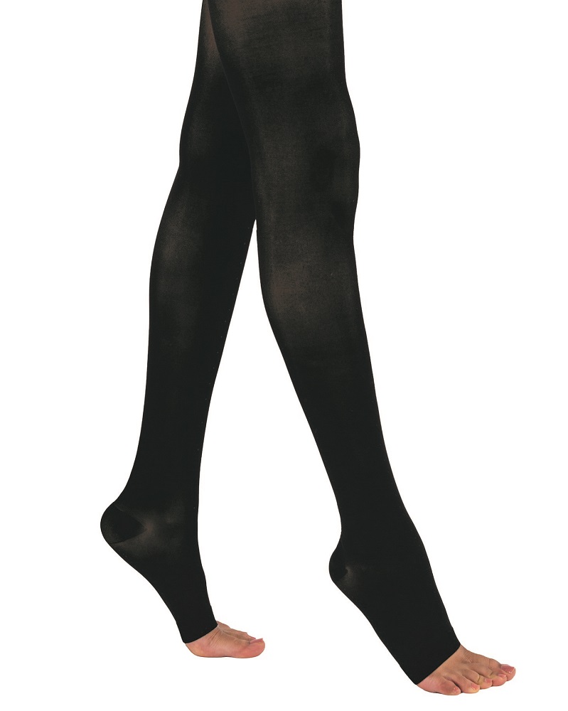 JOBST Opaque RAL compressiekousen klasse 1 - 4