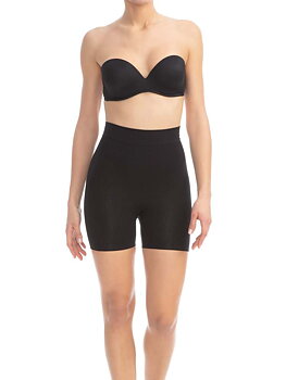 Farmacell Shapewear mini shorts