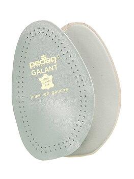 Pedag Galant Forfodssål