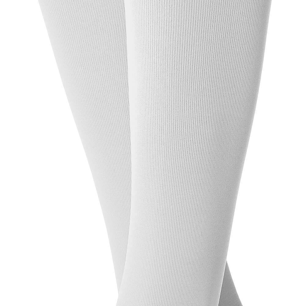 Solidea Stödstrumpor Relax Unisex 70 Opaque - 7