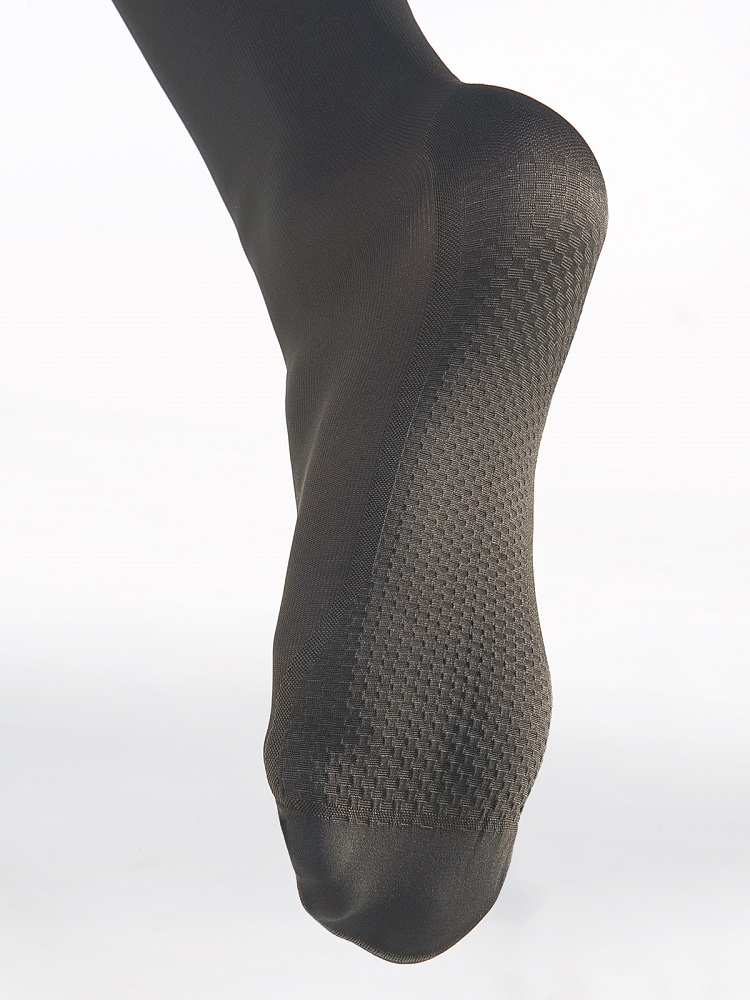 Solidea Stödstrumpor Relax Unisex 70 Opaque - 4