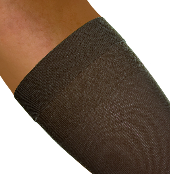Solidea Stödstrumpor Relax Unisex 70 Opaque - 5