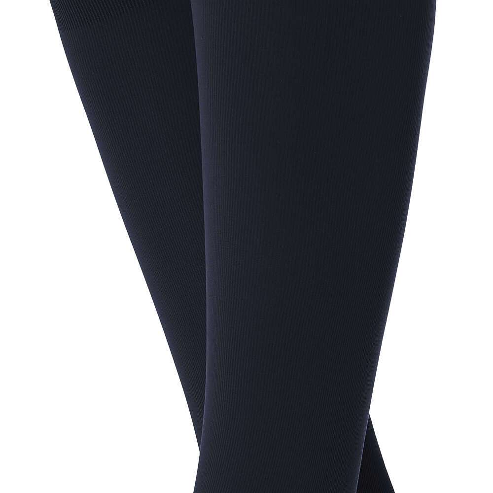 Solidea Stödstrumpor Relax Unisex 70 Opaque - 9