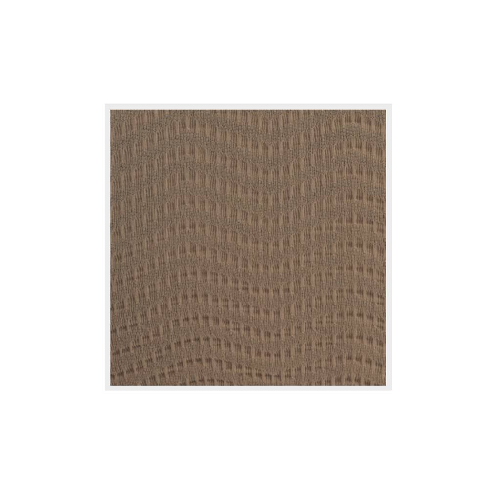 Solidea Silver Wave Long Kompressionstights - 5