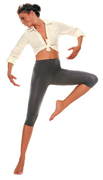 Solidea Silver Wave Corsaro