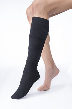 JOBST FarrowWrap 4000  