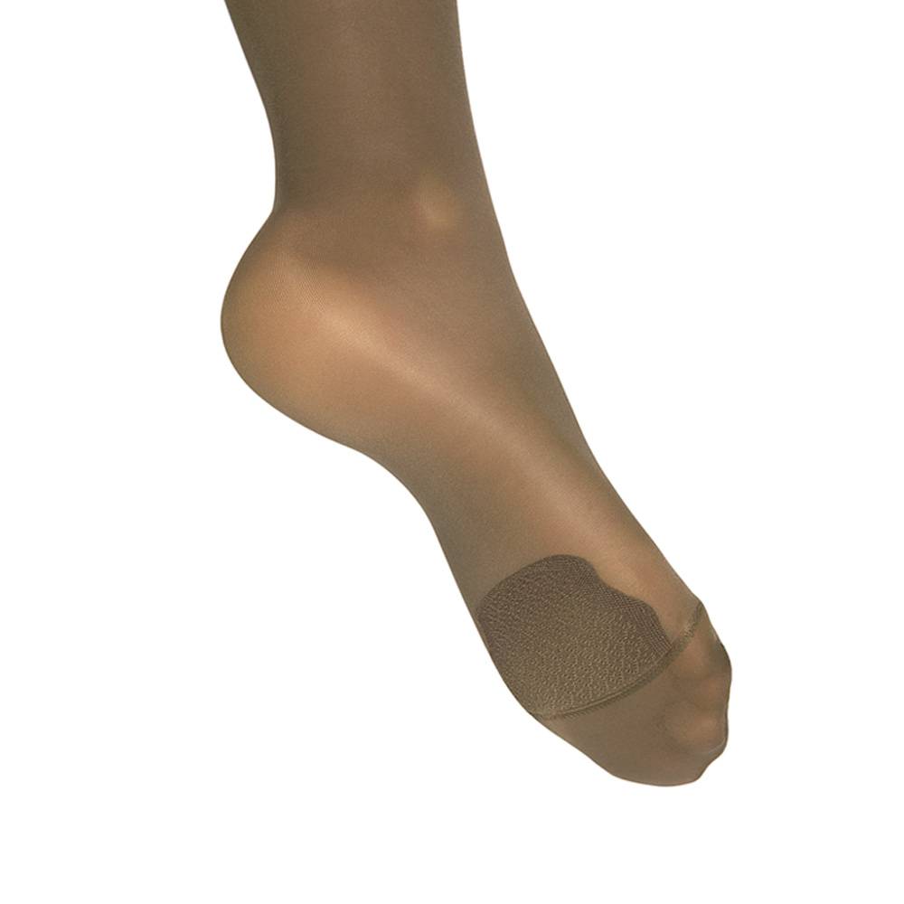Solidea Stödstrumpbyxor Vanity 70 Sheer - 5