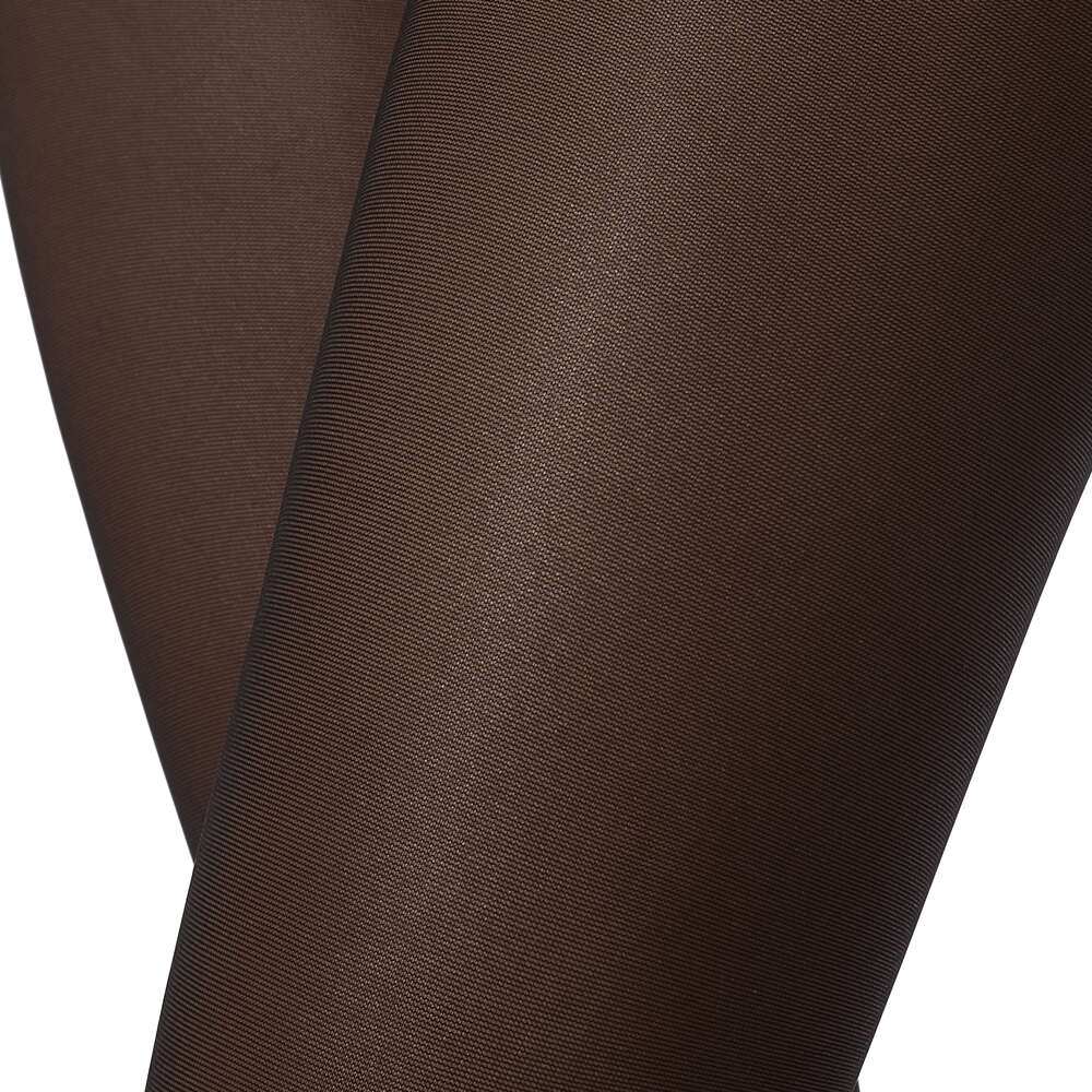 Solidea Stödstrumpbyxor Vanity 70 Sheer - 6