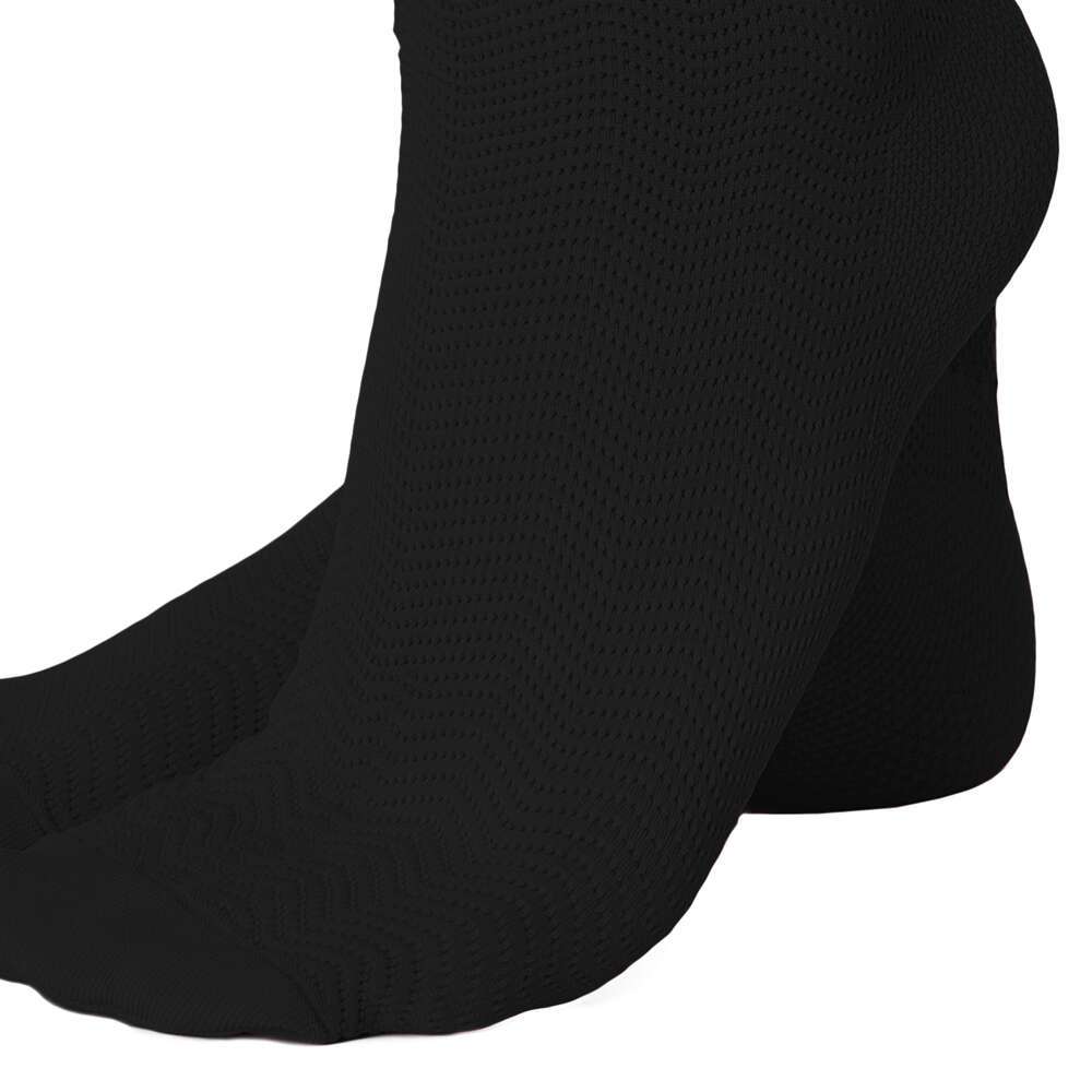 Solidea Active Power nilkkakorkuiset Kompressiosukat - 5
