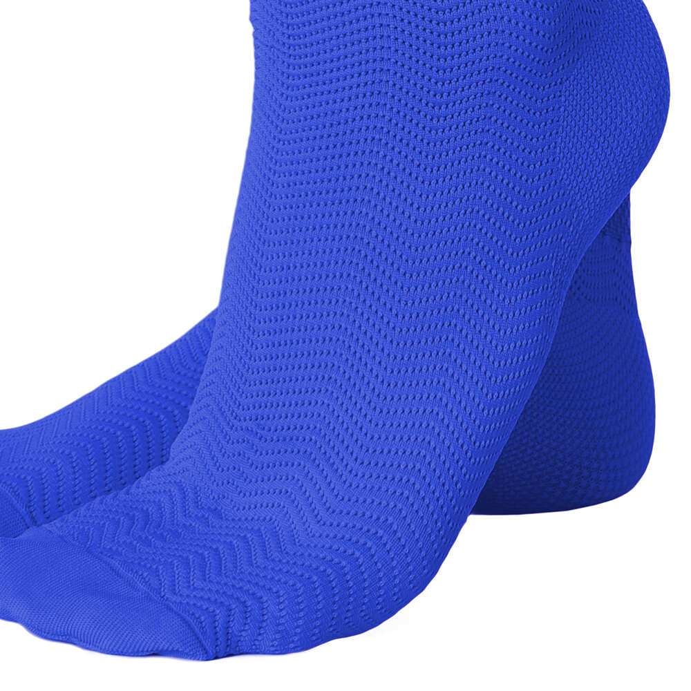Solidea Active Power nilkkakorkuiset Kompressiosukat - 3