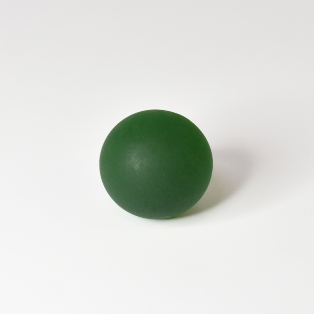 Deramed handtrainer - 2